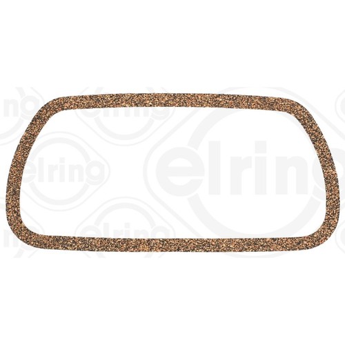 Elring joint cache - elring, culbuteurs