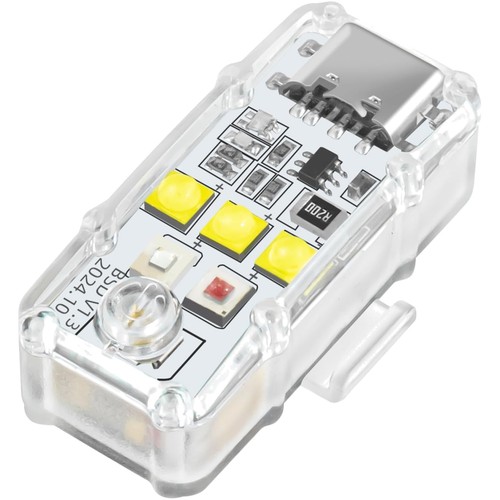 Drohnen led beleuchtung - led, mit