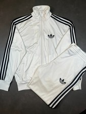 Adidas firebird anzug - adidas,