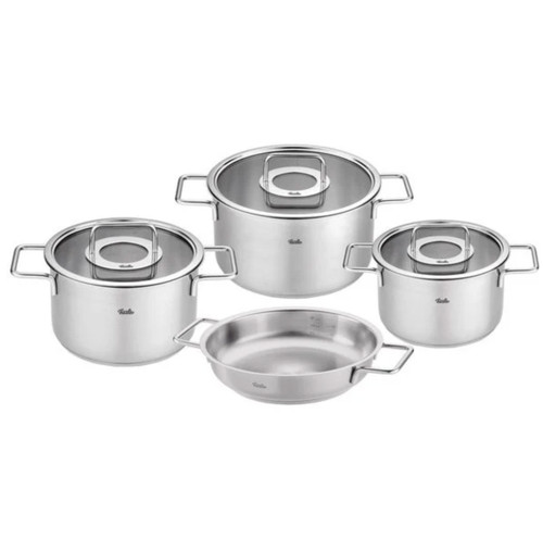 Fissler pure collection - pure,