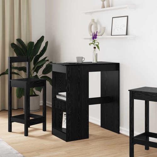 Bartisch bistrotisch mit - bartisch,