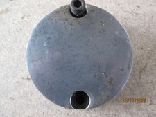 Yamaha XS 650 Deckel gebraucht