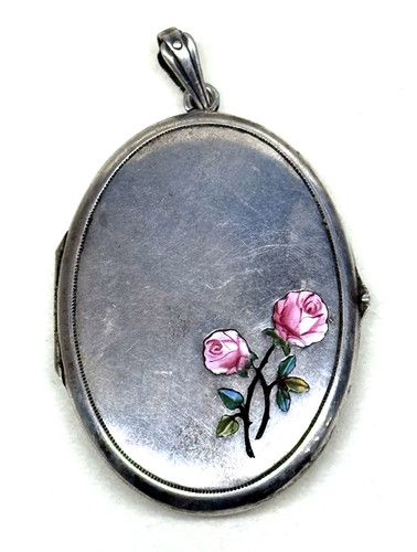 Jugendstil antiker großer - antiker,