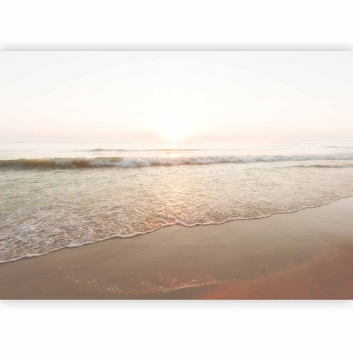 Meer landschaft strand vlies - meer,