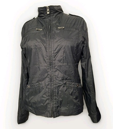 Damen leichte jacke - leichte, h&m
