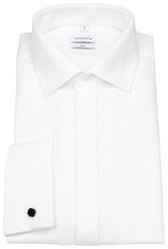 Seidensticker Herren