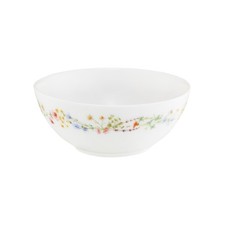 AMBITION Salatschüssel