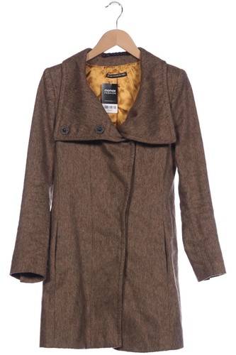 Drykorn mantel damen jacke - damen,