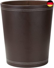 KINGFOM? Klassisch Leder