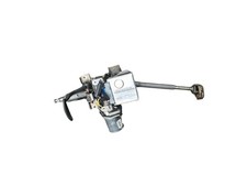 Original Fiat Punto 188 Servolenkung Servomotor Lenkung 12229059