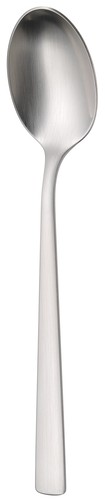 Wmf menülöffel corvo - wmf,