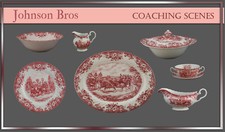 Johnson bros coaching scenes - johnson,
