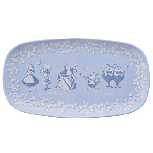 Disney alice wunderland - disney, im