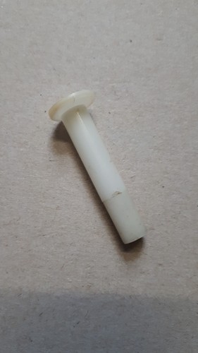 Bürk excenter 1 - excenter, s