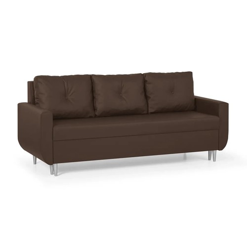 Sitzer sofa mit - 3-sitzer-sofa,