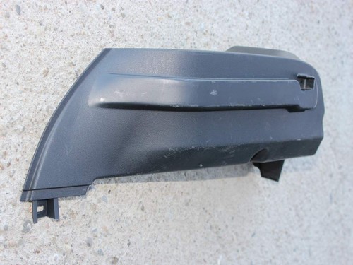 Seat ibiza auflage - seat,