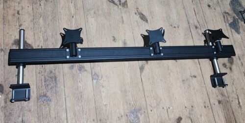 Monlines para 3er monitor - monlines,