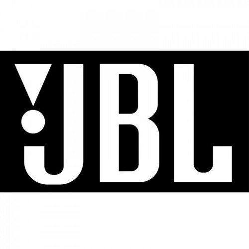 Harman kardon jbl - one, m2