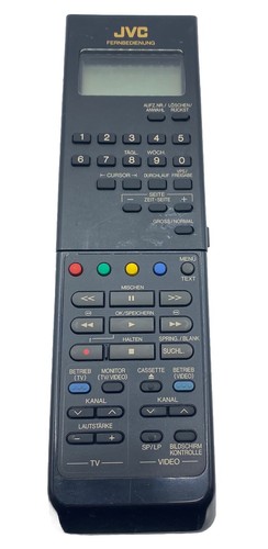 Originale jvc pq10779 - originale,