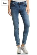 Street One Crissi Denim