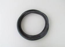 Frontscheiben Gummi Opel