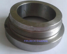 Spannmutter Spannhülse Muffe