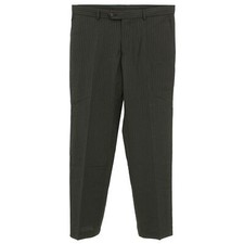  ESPRIT Herren klassische Hose