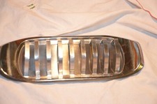 Fissler Edelstahl Toast Braten Ständer