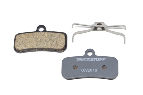 Trickstuff 260 standard - trickstuff,