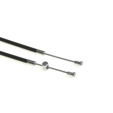 Kupplungszug für simson - kupplungszug,