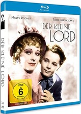 Der kleine Lord - Das Original