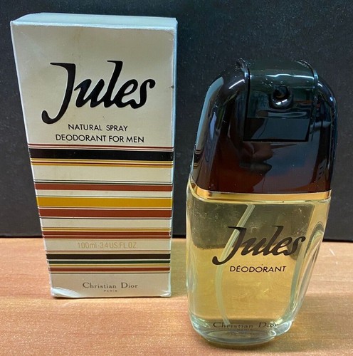 Christian dior jules - dior,