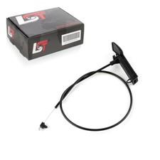 Motorhauben Seilzug Bowdenzug