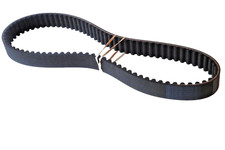 Rayco stumpffräser band - rayco,