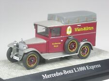 (YG-39) Premium ClassiXXs