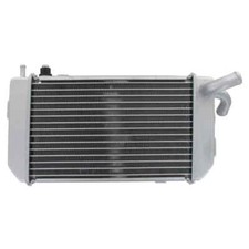 Kühler Wärmetauscher