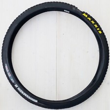 Reifen Maxxis CrossMark II TLR