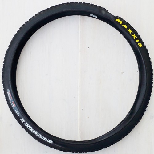Reifen maxxis crossmark tlr - ii,