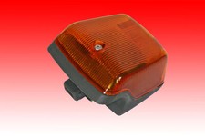 Blinker links passend für Mercedes Benz Atego 9738200321 Blinkleuchte Einstieg