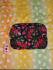 Neues Blutsgeschwister Laptop