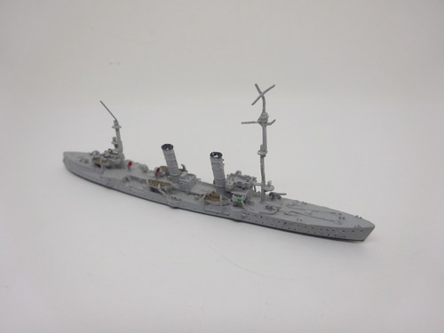 Navis neptun schiffsmodell - navis,neptun:,