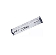 Epson Photo S041102 Quality