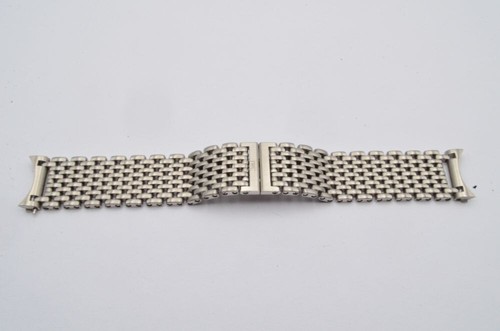 Iwc portofino stahl armband - iwc,