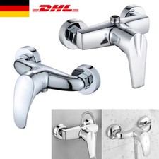 Duscharmatur Brause Armatur