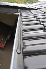 Dachrinnen Heizkabel 10m 160