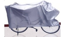 Fahrrad abdeckung - fahrrad,