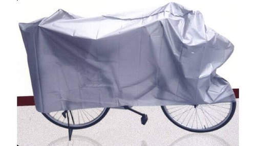 Fahrrad abdeckung - fahrrad,
