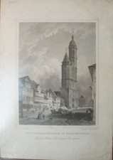 Rohbock joh poppel - l.,