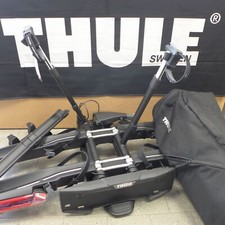 Thule rear carrier - thule,