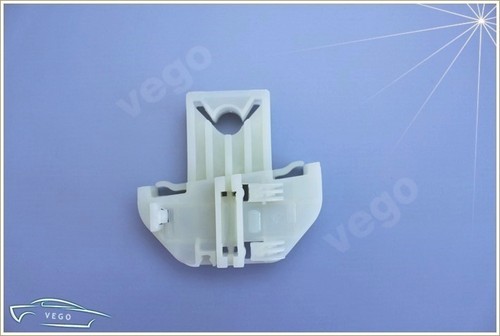 Fensterheber reparatursatz - fensterheber,